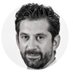 Sami Andoura (@andourasami) Twitter profile photo Sami Andoura (@andourasami) Twitter profile photo