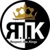 KINGS VIEWS (@rtk_movement) Twitter profile photo KINGS VIEWS (@rtk_movement) Twitter profile photo