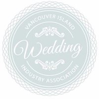 VIWeddingAwards(@VIWeddingAwards) 's Twitter Profile Photo