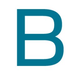 Løsninger for gjenfinning og deling av data innen høyere utdanning og forskning. Tilgjengeliggjør bibliotektjenester fra @Unit_dir