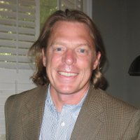 John Tanner (@bravedjt) 's Twitter Profile Photo John Tanner (@bravedjt) 's Twitter Profile Photo