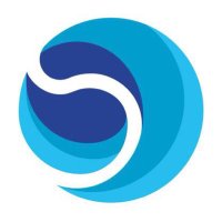 iDesk México (@ideskmx) 's Twitter Profile