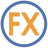 Customer FX(@CustomerFX) 's Twitter Profile Photo