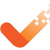 BioExel (@bioexel) 's Twitter Profile Photo BioExel (@bioexel) 's Twitter Profile Photo