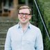 Iain Carter (@iaincarter) Twitter profile photo Iain Carter (@iaincarter) Twitter profile photo