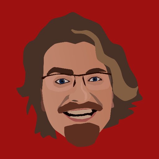 Co-host and producer of The Conversation - A Nordic Film Podcast @PodConversation