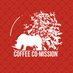 Coffee Co-Mission (@coffeecomission) Twitter profile photo Coffee Co-Mission (@coffeecomission) Twitter profile photo