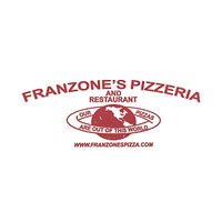 Franzones Pizzeria (@franzonesp) 's Twitter Profile