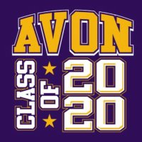 AHS Class of 2020 (@avonclass2020) 's Twitter Profile Photo AHS Class of 2020 (@avonclass2020) 's Twitter Profile Photo