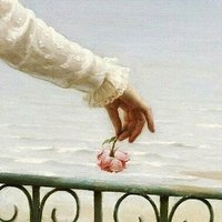 Laura (@dearkerim) 's Twitter Profile