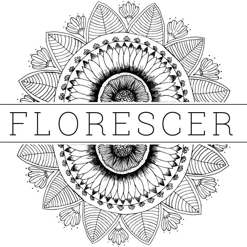 FLORESCER 
Cobrir(-se) de flores; dar ou fazer brotar flores; enflorar.