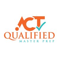 ACT Qualified(@ACTQualified1) 's Twitter Profile Photo