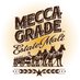 meccagrade (@meccagrade) Twitter profile photo meccagrade (@meccagrade) Twitter profile photo