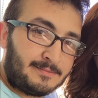 Yasin Koç 🇹🇷(@yasinkoc79) 's Twitter Profile Photo