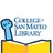 csmlibrarian's avatar