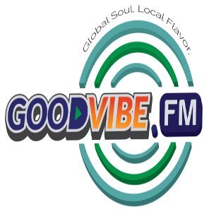 GoodVibe.FM