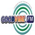 GoodVibe.FM (@goodvibefmradio) Twitter profile photo