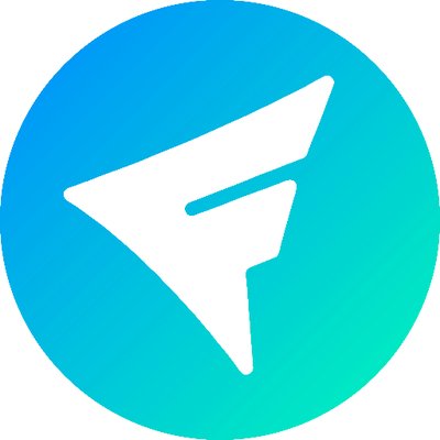 investFeed Inc.