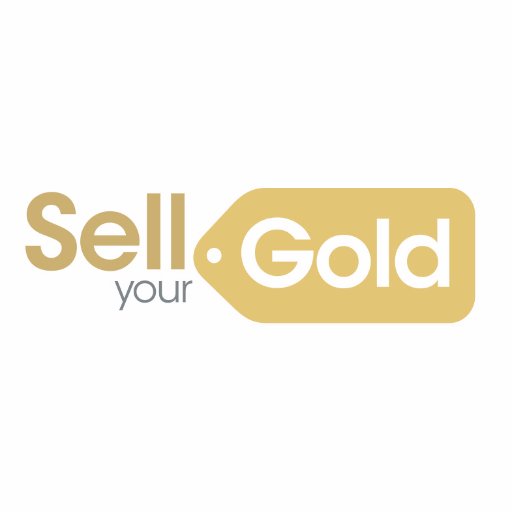 https://t.co/1ExR2b8icV makes it safe & easy to sell gold and jewelry from the comfort of home.