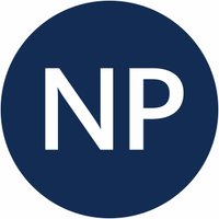 Naked Prosthetics(@NPDevices) 's Twitter Profile Photo