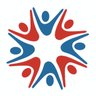 EKSTpartnership's profile picture. We are a partnership of eleven secondary schools and two universities working together to raise aspirations, widen horizons and improve wellbeing. Est.2017