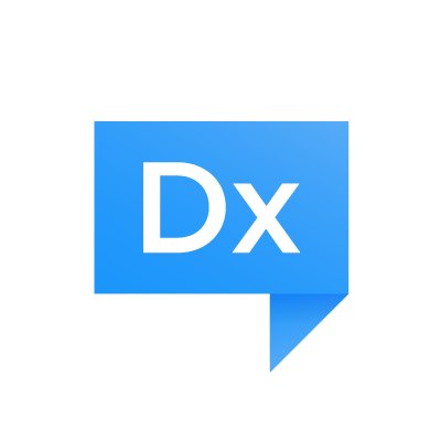 NarrativeDx Profile