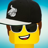 Abbade Lego(@AbbadeLego) 's Twitter Profile Photo
