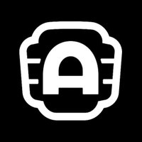 Alamo Houston (@houstonalamo) 's Twitter Profile