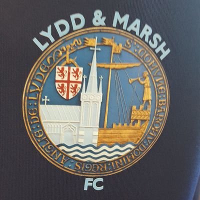 Training is based in Lydd boys and girls u14s - Adults