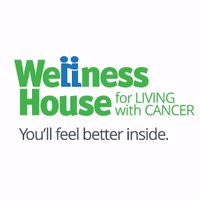 Wellness House (@wellnesshouse) 's Twitter Profile