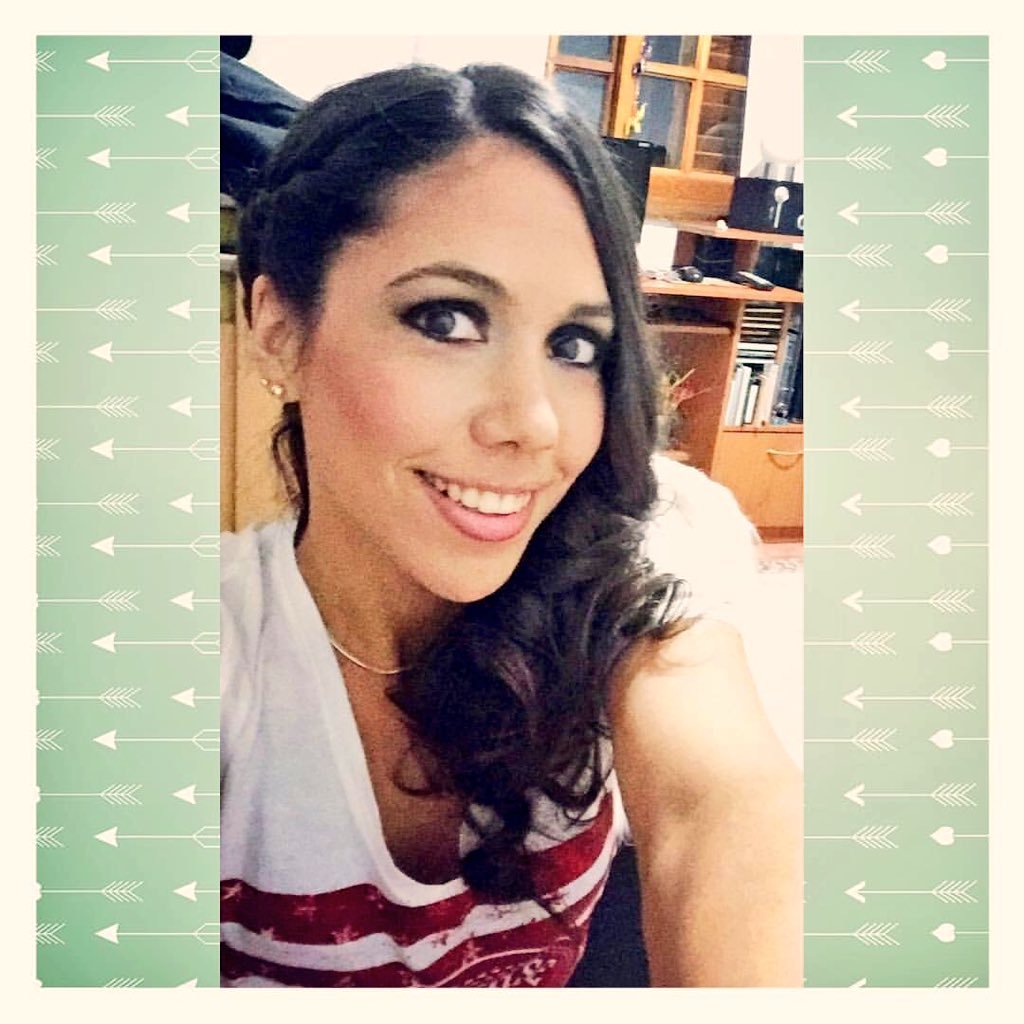 marittaok's profile picture. •amardelplata•