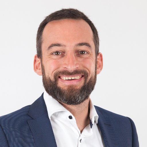 Pedrito_D's profile picture. Presales/SE Cisco Collaboration @ Comstor