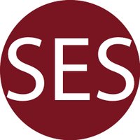 UMass SES (@ses_umass) 's Twitter Profile
