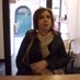 Luigina Lorenzi (@58_luigina) Twitter profile photo Luigina Lorenzi (@58_luigina) Twitter profile photo