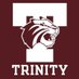 TUVB🐯🏐 (@tuvolleyballtx) Twitter profile photo TUVB🐯🏐 (@tuvolleyballtx) Twitter profile photo