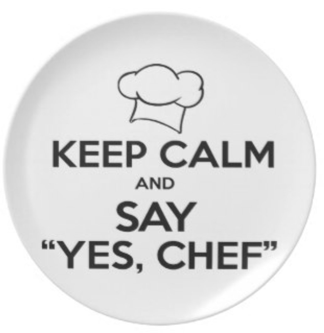 sps_foodtech's profile picture. 