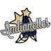 KHS Indianettes (@khsindianettes) Twitter profile photo KHS Indianettes (@khsindianettes) Twitter profile photo