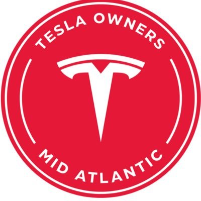 Tesla Mid Atlantic
