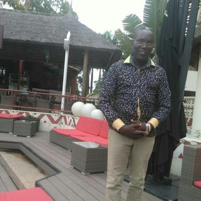 OlumideIgbodipe's profile picture. 