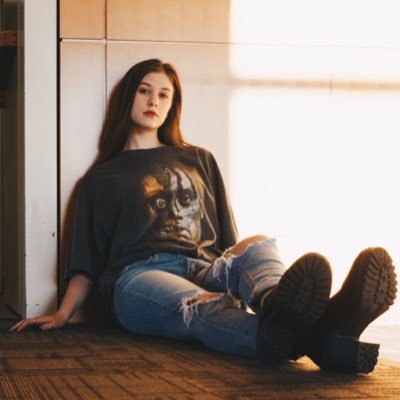 emma_kate17's profile picture. 