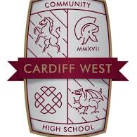 Cardiff West Health & Wellbeing(@CWCHS_PE) 's Twitter Profile Photo