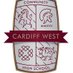 Cardiff West Health & Wellbeing (@CWCHS_PE) Twitter profile photo
