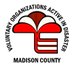 Madison County VOAD (@voadmc) Twitter profile photo Madison County VOAD (@voadmc) Twitter profile photo
