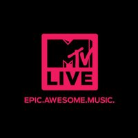 MTV Live (@mtv_live) 's Twitter Profile Photo MTV Live (@mtv_live) 's Twitter Profile Photo