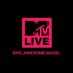 MTV Live (@mtv_live) Twitter profile photo MTV Live (@mtv_live) Twitter profile photo
