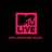 MTV Live