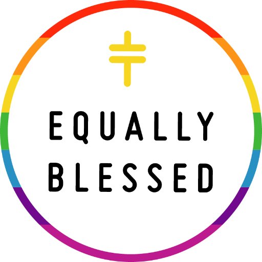 Coalition of faithful Catholics who support full equality for lesbian, gay, bisexual and transgender (LGBT) people both in the church and in the world.