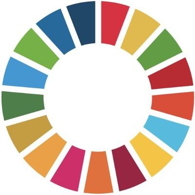 RivSDGaction's profile picture. Taking action for the actualization of SDGs in River State Nigeria.