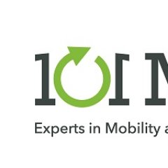 101MobilityUtah's profile picture. providing mobility and accessibility solutions to local families and businesses #StairLifts #WheelchairRamps #SafetyHandrails #VanLifts #GuardRail #PatientLifts