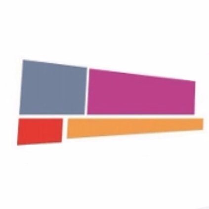 ccomercialesES's profile picture. https://t.co/YXEvEuagd4